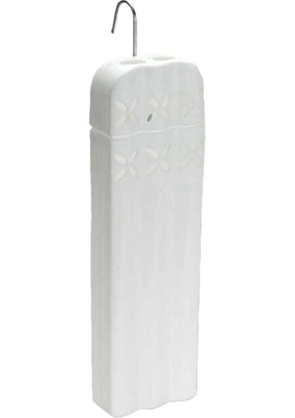 Urve Plastik Kalorifer Suluğu UR-3021