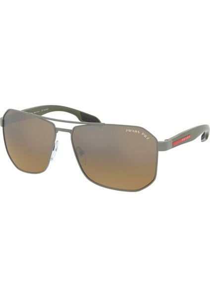 PS51VS 59 DG1741 Polarize