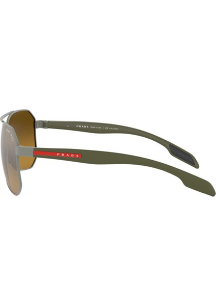 PS51VS 59 DG1741 Polarize