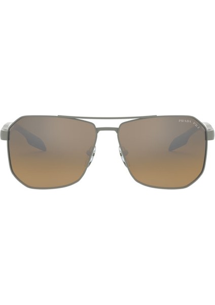 PS51VS 59 DG1741 Polarize