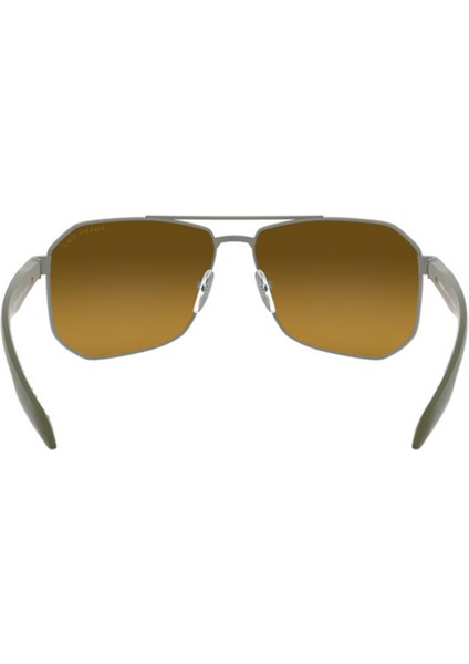 PS51VS 59 DG1741 Polarize