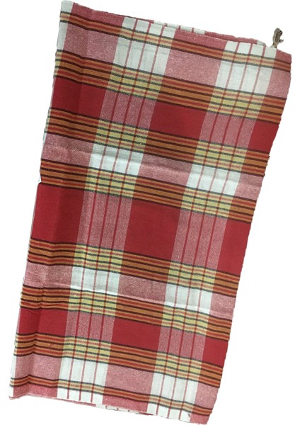 Klasik Peştemal fiyatları