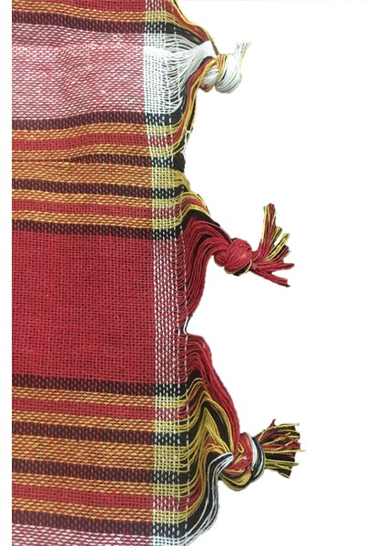 Klasik Peştemal modelleri