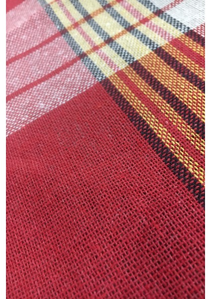 Klasik Peştemal fırsatları