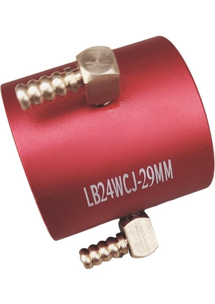 24 mm Rc Su Soğutma Ceket 24 Series 2435 2440 2445 Rc Tekne Motoru (Yurt Dışından) fiyatları