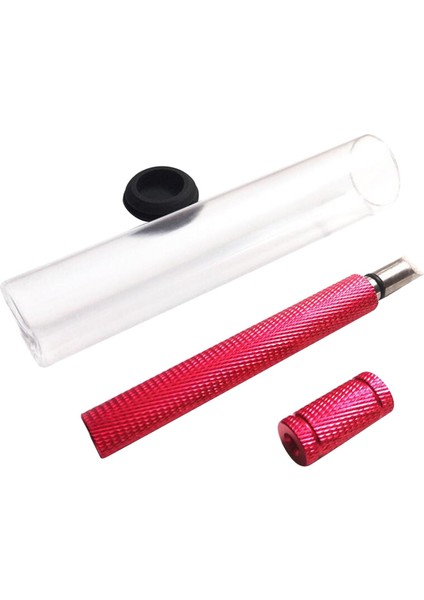 Golf Kulübü Demir Kama Kanal Açma Groover Kalemtıraş Kum Temizleme Aracı Şarap Kırmızı (Yurt Dışından) fiyatları