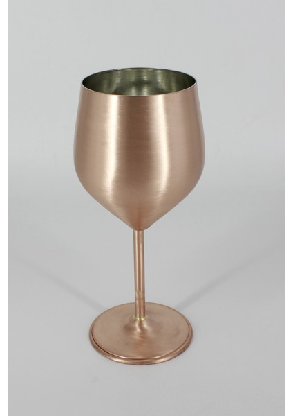 Vine-Gall Kadeh 500 ml Düz Skoç TURNA0495-4