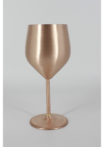 Vine-Gall Kadeh 500 ml Düz Skoç TURNA0495-4