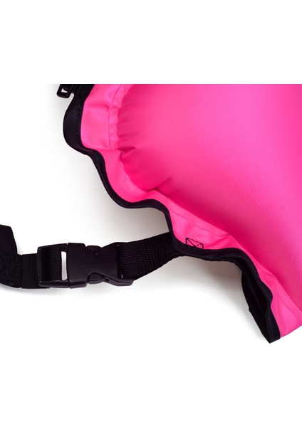 Yetişkin Şnorkel Yüzen Cihaz Için Şişme Yüzmek Yelek fiyatları