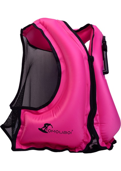 Yetişkin Şnorkel Yüzen Cihaz Için Şişme Yüzmek Yelek fırsatları