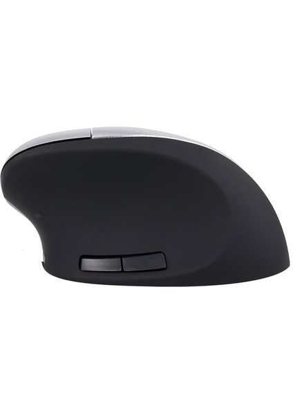 6d 2.4 Ghz Kablosuz Optik Mouse Dikey Mouse