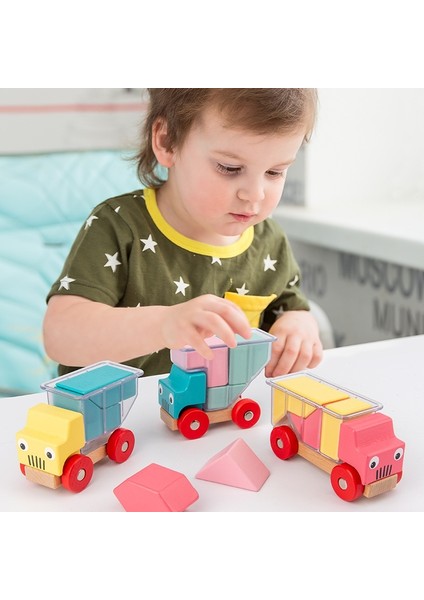 6312 Büyük Bina Modeli Yapı Taşları Montaj Oyuncaklar (Yurt Dışından) modelleri
