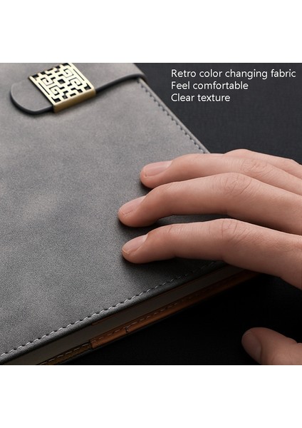 Office Not Defteri Kahverengi A5 Kahverengi (Yurt Dışından) fiyatları