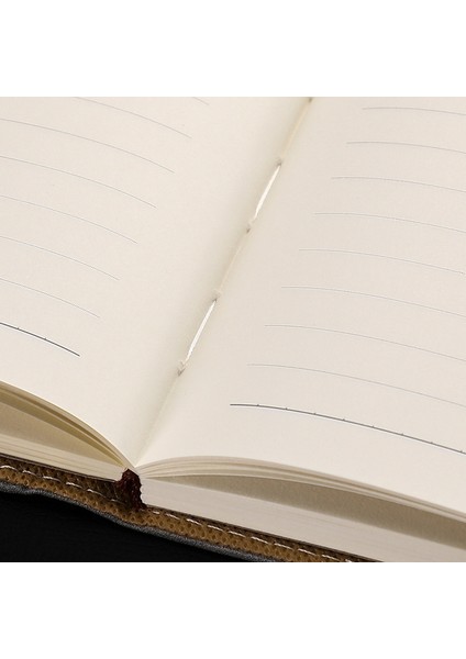 Office Not Defteri Kahverengi A5 Kahverengi (Yurt Dışından) modelleri