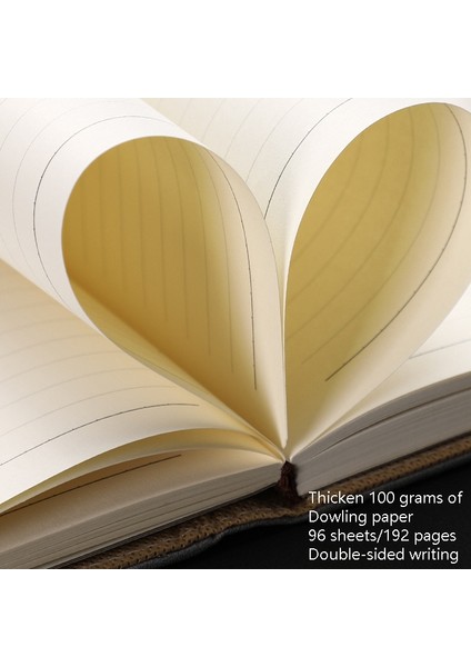 Office Not Defteri Kahverengi A5 Kahverengi (Yurt Dışından) indirimleri