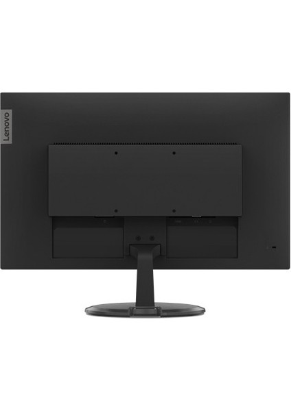 66ADKAC1TK 21.5" 75HZ 5ms (Hdmı + Vga) FHD LCD Monitör