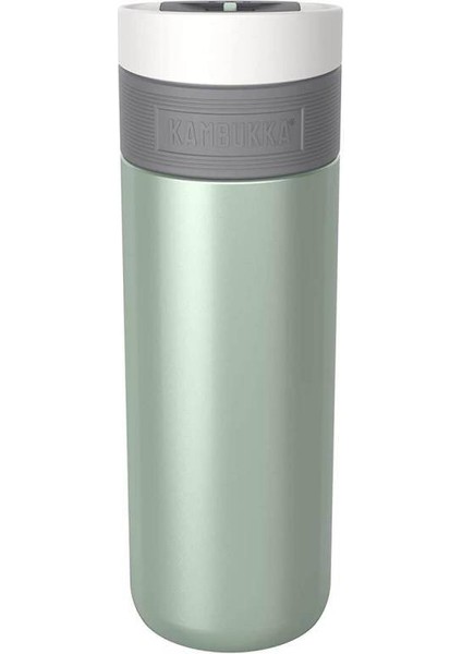 Etna 500ML Termos, Açık Yeşil fiyatları