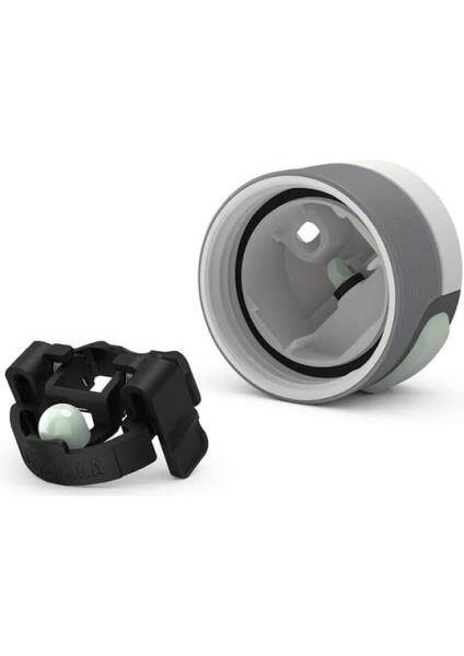 Etna 500ML Termos, Açık Yeşil fırsatları