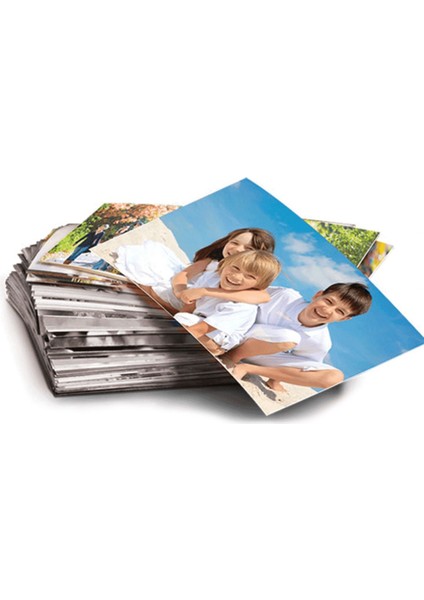 Rapunzel Satin Fotoğraf Kağıdı - 260gsm - 50yp - A4
