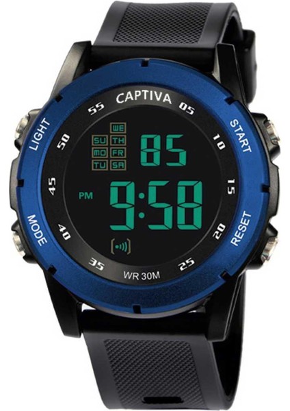 8645545726891 Çocuk Kol Saati