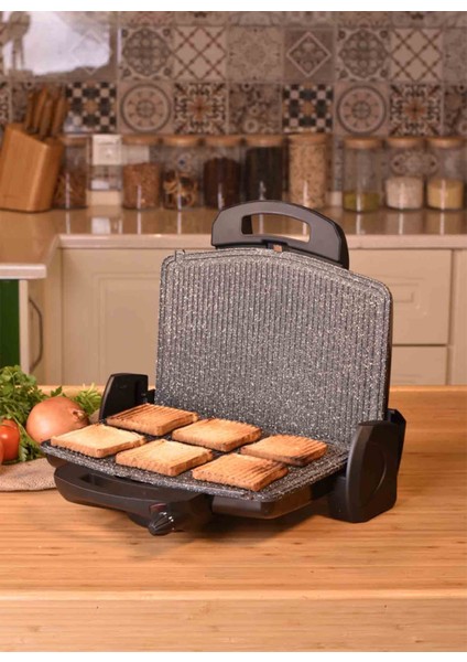 Smart - 300 Watt El Mikseri Kırmızı fiyatları