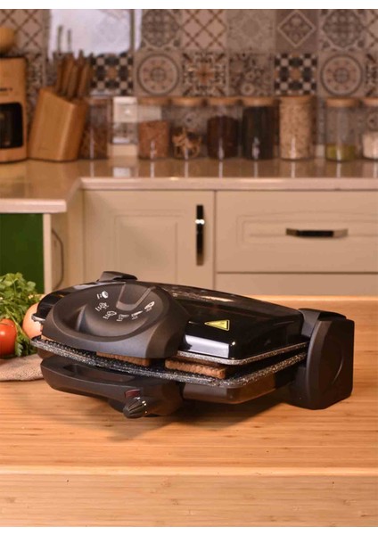 Smart - 300 Watt El Mikseri Kırmızı modelleri