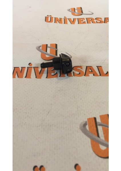 Meme Su Fiskiye D-Max 03-12 Lh/rh