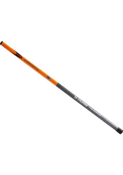 3024 Xperformance Pole Orange Göl Kamışı