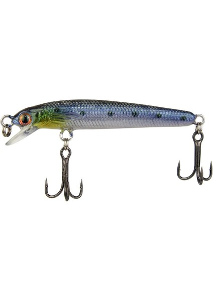 Sure Catch 5cm 6gr L222 Sahte Balık