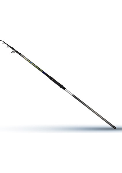 1524 Cast Strong Elite Tele Surf Kamış 80-180GR Atar