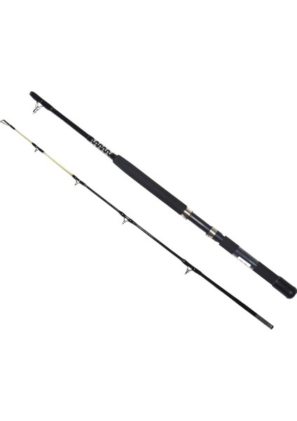 1434 Morfose Boat 2 Parça Tekne Kamışı 15LBS Atar fiyatları