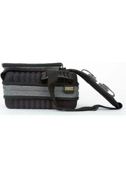 Yasei Sling Bag - Medium Çanta