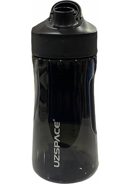 Uzspace 9009 530ML Matara Siyah fiyatları