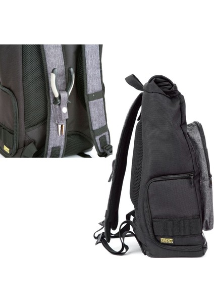 Yasei Rucksack Sırt Çantası fiyatları