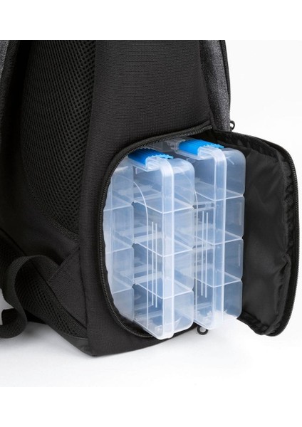 Yasei Rucksack Sırt Çantası fırsatları