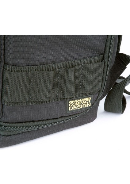 Yasei Rucksack Sırt Çantası indirimleri