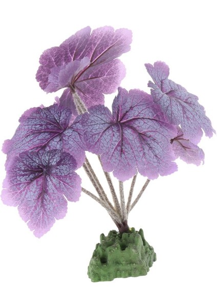 F Fityle Teraryum Vivarium Süs QL01 (Yurt Dışından)