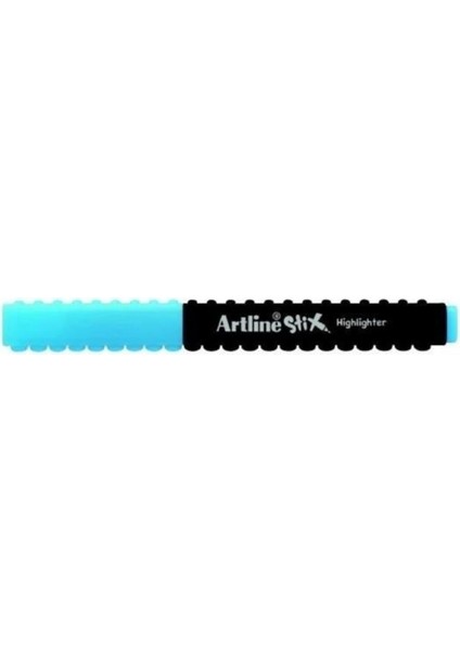 Stix Hightlighter