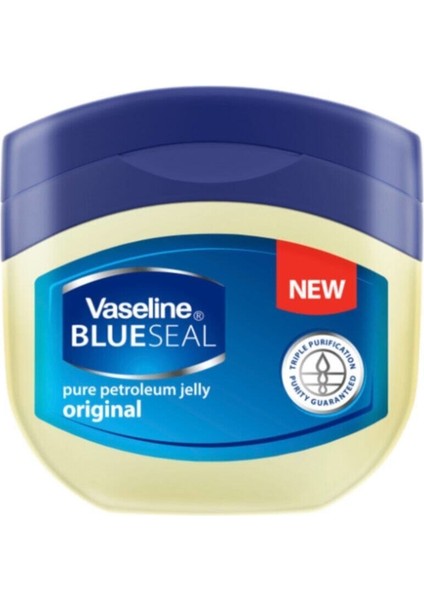 Blueseal KAVANOZ100ML Orıgınal