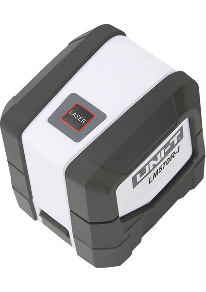 LM-570R-I Lazer Seviyesi Ölçer modelleri
