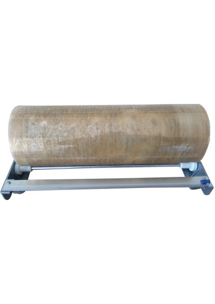 Streç Film Dispenseri +1500X45CM 8mikron Streç