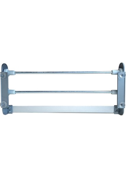 Streç Film Dispenseri +1500X45CM 8mikron Streç fiyatları