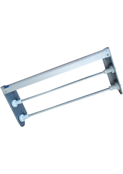 Streç Film Dispenseri +1500X45CM 8mikron Streç modelleri