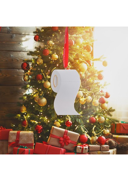 Noel Süslemeleri Renkli Neşeli Noel Süsleri Ağaç Süsleme Tarzı2 (Yurt Dışından) fiyatları