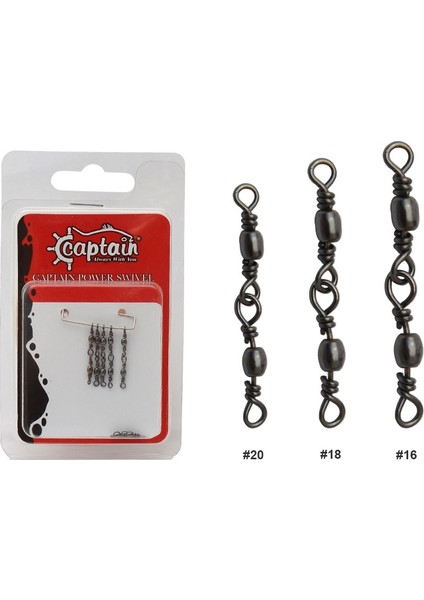 5090 2 Zincir Fırdöndü 5&#039;LI Paket Nikel