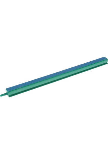Taze Hava Taş Kabarcık Akvaryum Balık Tankı Havalandırıcı Pompa 26.5 cm Yeşil 10 Inç 26.5 cm 10 Inç (Yurt Dışından)