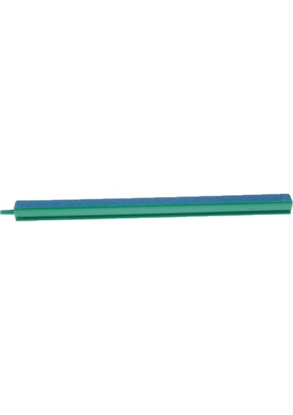 Taze Hava Taş Kabarcık Akvaryum Balık Tankı Havalandırıcı Pompa 26.5 cm Yeşil 10 Inç 26.5 cm 10 Inç (Yurt Dışından) fiyatları