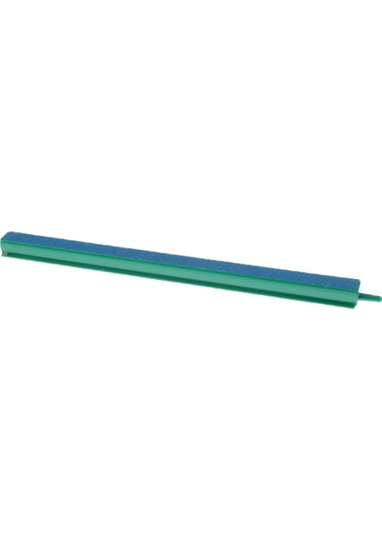 Taze Hava Taş Kabarcık Akvaryum Balık Tankı Havalandırıcı Pompa 26.5 cm Yeşil 10 Inç 26.5 cm 10 Inç (Yurt Dışından) fırsatları