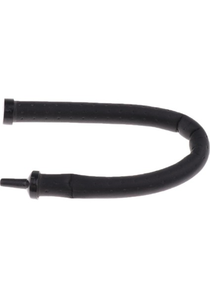 Akvaryum Tankı Için Esnek Kabarcık Duvar Hava Perdesi Difüzör Havalandırıcı 20 cm (Yurt Dışından)