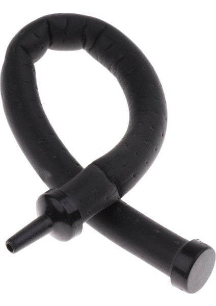 Akvaryum Tankı Için Esnek Kabarcık Duvar Hava Perdesi Difüzör Havalandırıcı 20 cm (Yurt Dışından) fırsatları